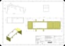 design sheet metal parts and enclosures ready for laser cutting